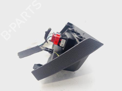 Switch DACIA SANDERO III  | BP27561040I30 