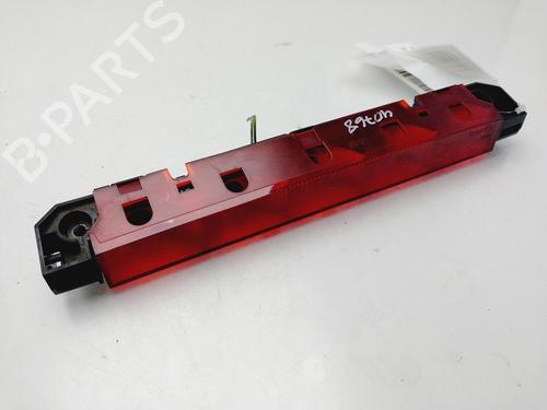 Bremselys PEUGEOT 407 (6D_) 2.0 (6DRFNB, 6DRFNE) (136 hp) 31979115