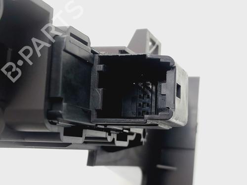 Climate control OPEL INSIGNIA A Country Tourer (G09) 2.0 CDTi (47) | BP32358782I5