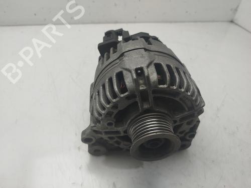 Alternator VW GOLF V (1K1)  | BP32438779M7 