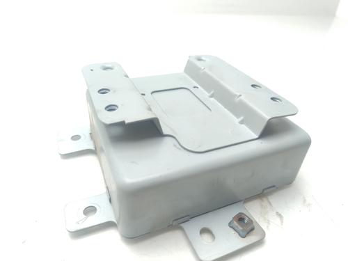 Electronic module SSANGYONG KYRON  | BP25978804M83 