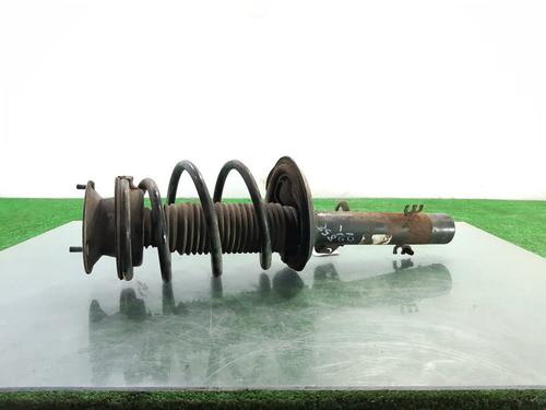 left-front-shock-absorber-bmw-x3-e83-20-d-31313453521-2003-2004-2005-2006-2007-2008-2009-2010-2011-8233030 main image