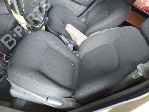 Throttle body KIA CARENS II MPV (FJ) 2.0 CRDi | BP8369494M82  - Image 8