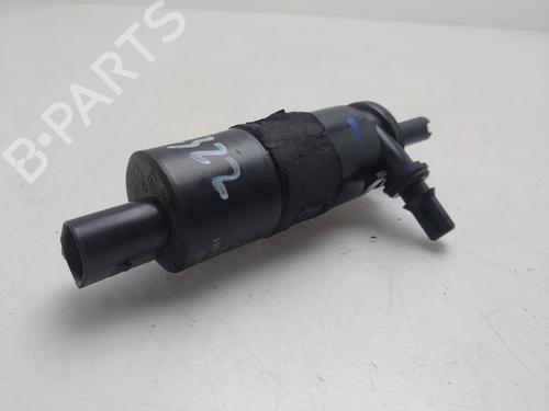 Used Washer pump Washer pump 37293768 37293768