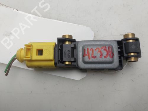 Electronic sensor AUDI A4 B6 (8E2) 2.0 FSI | BP38056341M84 - Image 4