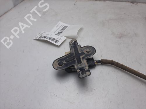 Warning switch HYUNDAI TUCSON (TL, TLE) 1.7 CRDi | BP17324693I22 