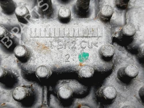 Xenon ballast DS DS 5 (KF_) | BP33006310C53 - Image 5