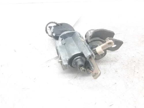 Ignition barrel HYUNDAI ACCENT II (LC) 1.3 | BP4821711M48 