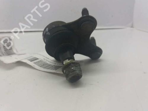 Other VW GOLF V (1K1) | BP13990726O1