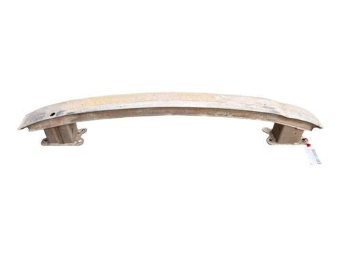 Used Rear bumper reinforcement Rear bumper reinforcement OPEL MERIVA B MPV (S10) [2010-2017] 36753248 36753248