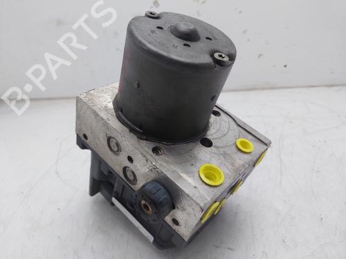 Used ABS pump ABS pump FIAT STILO (192_) 1.9 JTD (192_XE1A) (115 hp) 36648796 36648796