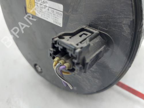 AC compressor TOYOTA C-HR (_X1_) | BP32413895M34 - Image 4