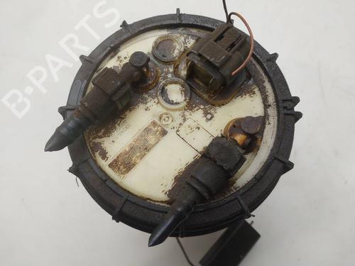 Fuel pump DACIA SANDERO | BP39720693M76 - Image 3