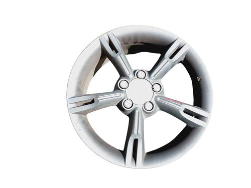 Rim SEAT ALTEA (5P1)  | BP29869443C45