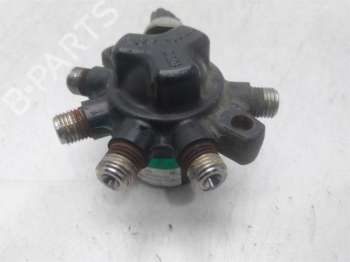 injection-rail-renault-kangoo-kc01_-1997-38441499 main image