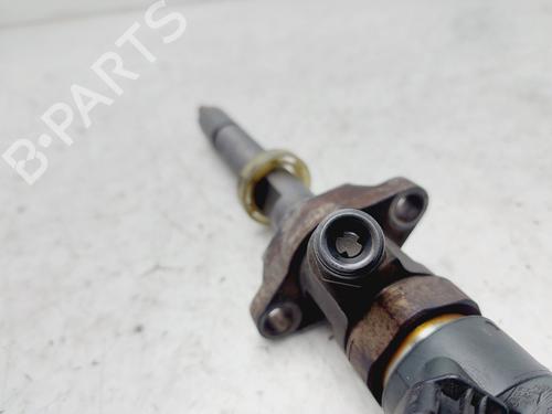 Injector FORD FOCUS II Saloon (DB_, FCH, DH)  | BP27511501M100 