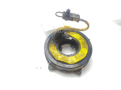 Squib airbag HYUNDAI SANTA FÉ I (SM) 2.0 CRDi 4x4 | BP25845905C102 
