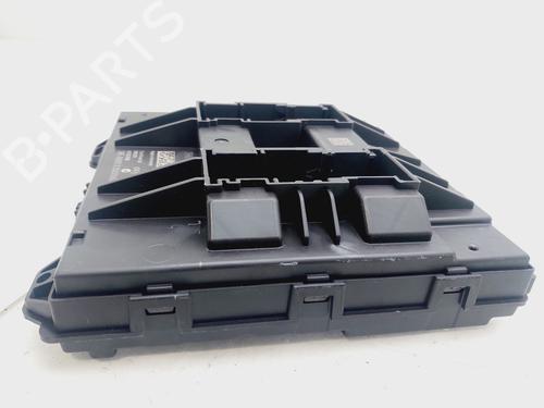 Module électronique SEAT IBIZA IV SC (6J1, 6P5)  | BP26586529M83