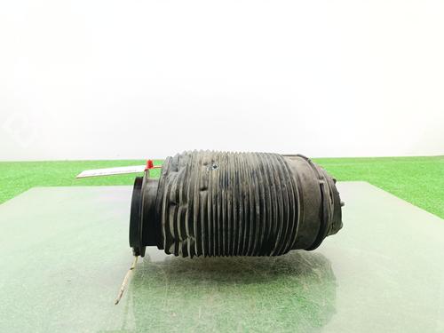 Used Right rear shock absorber Right rear shock absorber MERCEDES-BENZ E-CLASS T-Model (S212) [2009-2016] 36504382 36504382