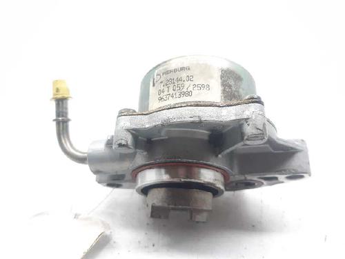 Vacuum pump FORD FIESTA V (JH_, JD_) 1.4 TDCi | BP4804853M80 