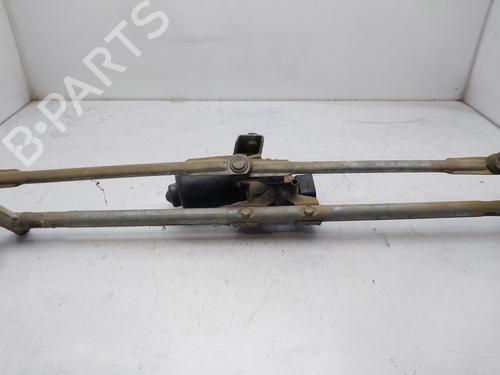 Front wiper motor LAND ROVER RANGE ROVER SPORT I (L320) 2.7 D 4x4 | BP11686253M29 