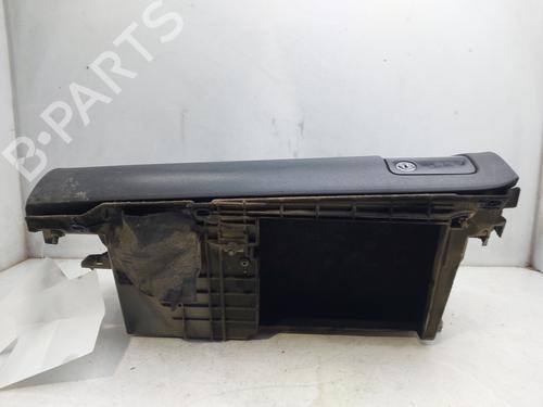 Glove box MERCEDES-BENZ M-CLASS (W164) ML 280 CDI 4-matic (164.120) | BP16974009C95 