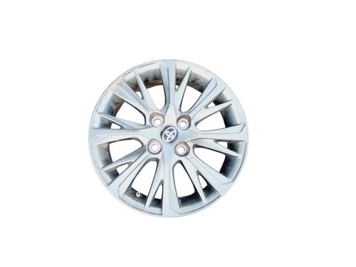 Rim TOYOTA YARIS (_P13_)  | BP27922310C45