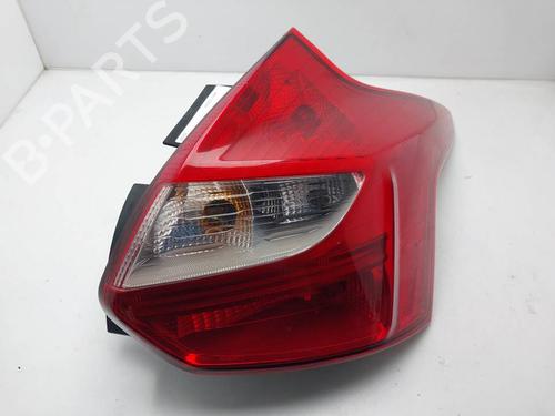 right-taillight-ford-focus-iii-2010-2011-2012-2013-2014-2015-2016-2017-2018-2019-2020-39751991 main image