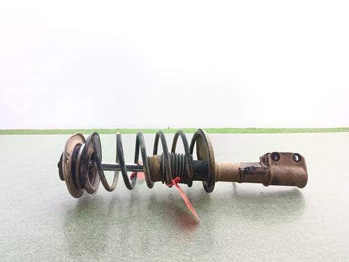 Used Left front shock absorber Left front shock absorber RENAULT RAPID Box Body/MPV (F40_, G40_) 1.4 (F402) (58 hp) 33119058 33119058