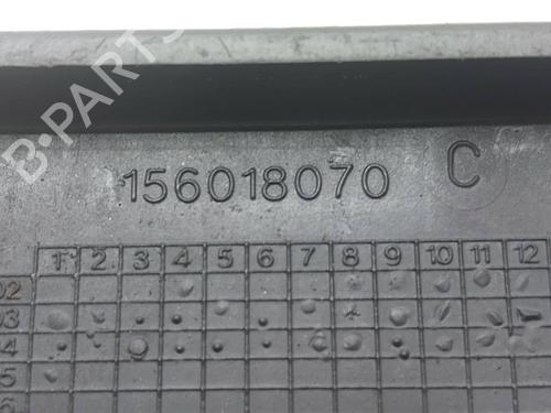 Left front window switch RENAULT SCÉNIC II (JM0/1_) 1.5 dCi (JM02, JM13) | BP38674688I27 - Image 4