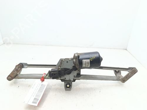 Used Front wiper motor Front wiper motor 36551916 36551916