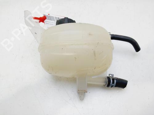 Expansion tank NISSAN MICRA V (K14)  | BP32261577C120 