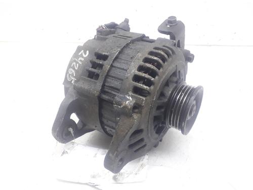 Alternator KIA CARENS II MPV (FJ) 1.8 | BP8305397M7 