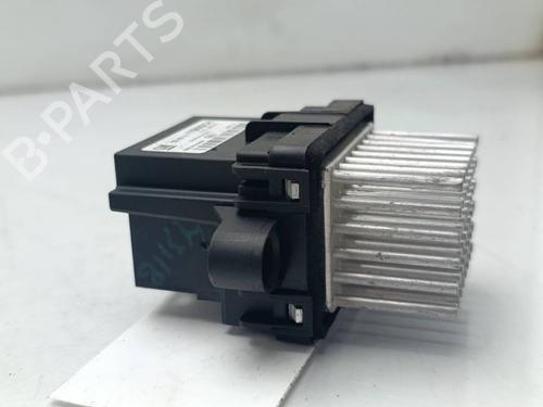 Electronic sensor AUDI A3 (8P1) 1.9 TDI | BP39666657M84 - Image 8