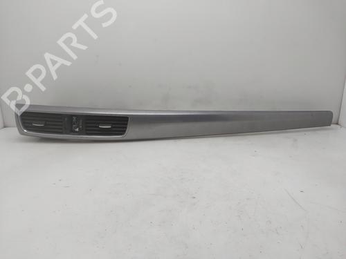 Luftventil Luftventil MAZDA CX-5 (KE, GH) [2011-2017] 39690953 39690953