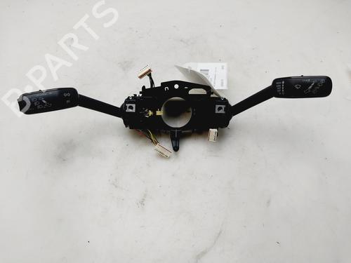 Ratbetjening SEAT LEON ST (5F8) [2012-2020]  28123385