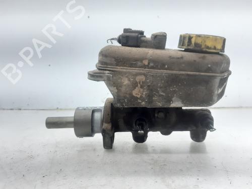 Brake master cylinder SEAT IBIZA III (6L1)  | BP6955382M77 