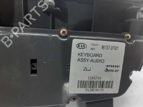Switch KIA OPIRUS (GH) 3.5 | BP6588207I30 