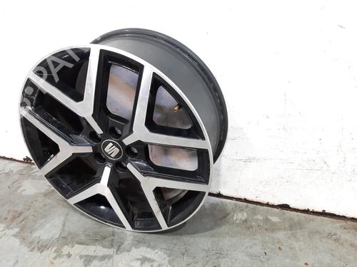Rim SEAT ARONA (KJ7, KJP)  | BP17680406C45 