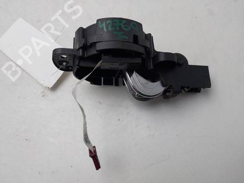 Front left interior door handle MINI MINI (R56)  | BP38784663I13  - Image 5