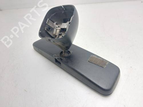 Rear mirror PORSCHE CAYENNE (9PA) 3.2 | BP36780971I6 - Image 4