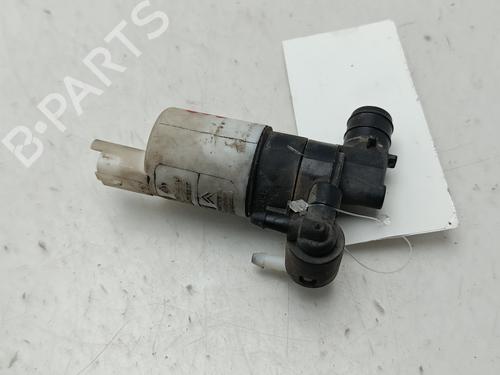 Used Washer pump PEUGEOT 308 I (4A_, 4C_) [2007-2016]  30276015