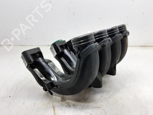 Intake manifold SEAT ALTEA XL (5P5, 5P8)  | BP9107577M70 