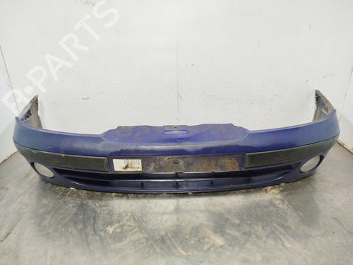 front-bumper-renault-megane-i-classic-la01_-1996-1997-1998-1999-2000-2001-2002-2003-2004-2005-2006-2007-2008-32491422 main image