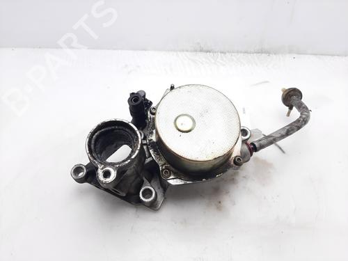 Vacuum pump FORD MONDEO III Saloon (B4Y) 2.0 TDCi | BP13475955M80