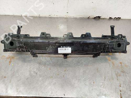 Used Rear bumper reinforcement KIA SPORTAGE IV (QL, QLE) [2015-2022]  26440465