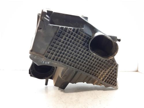 Air filter box RENAULT CLIO IV Estate Van (KH_) 1.5 dCi 90 | BP13999902M87 