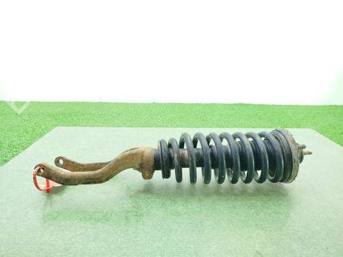 Used Right front shock absorber SSANGYONG REXTON / REXTON II (GAB_) 2.7 Xdi (163 hp) 30271684