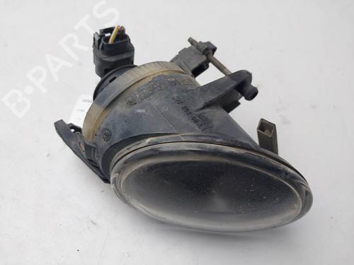 Left front fog light VW PASSAT B6 (3C2) | BP39751486C30 - Image 4
