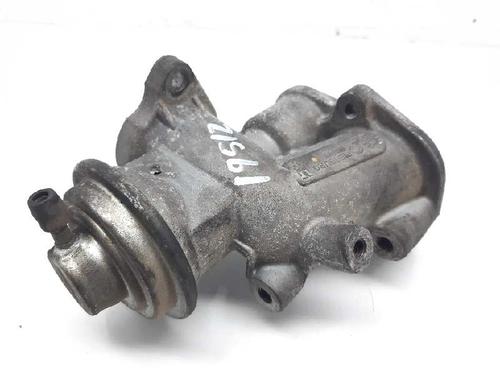 Egr OPEL COMBO Box Body/MPV 1.7 DTI 16V | BP4965830M69 